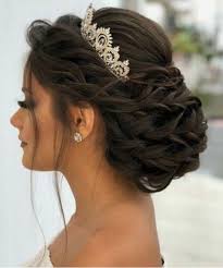 Layla Guzman (laylag81)