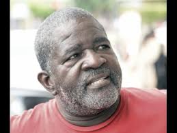 VOX POP Jamaicans react to death of Fidel Castro