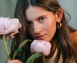 Cous Cous Unplugged, Roma fa festa con Chicoria e Rosa White