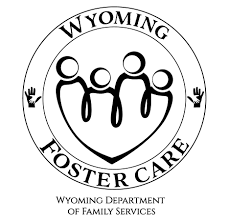 Family homes that are licensed to provide ongoing care for children in a time of family crises. Foster Care Foster Care Training Wyoming Department Of Family Services