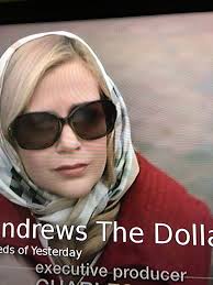 Hi I'd love to know more about these sunglasses! Programme details