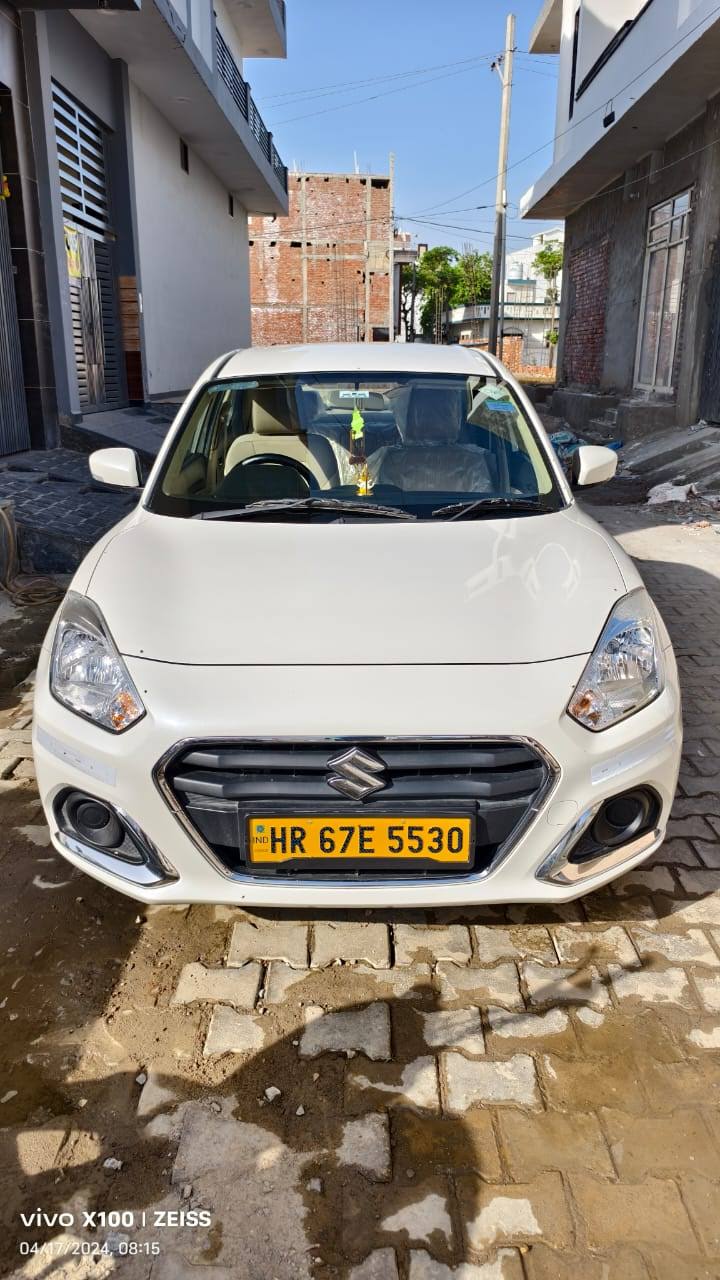 Cab Booking in Panipat product image