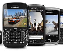 Clickeamos en el botón get free mep codes y nos aparecerá la siguiente información, ingresamos el mep2 y veráis que funciona correctamente, . Unlock Your Blackberry Free Wasconet