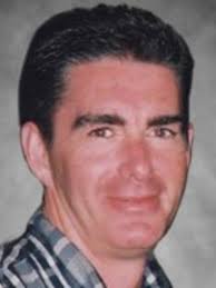 Obituary information for Robbie John 'Rob' DOHERTY