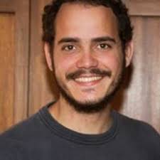 Stream Pedro Freire music