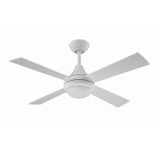 They have a wide bladespan, and as such, the large blades, as well as the placement of the fan on the ceiling many people love to install light fixtures; Fantasia Sigma 42 Inch Remote Control White Ceiling Fan With Gloss White Blades And Light At Uk Electrical Supplies