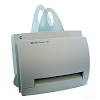 تنزيل أحدث برامج التشغيل ، البرامج الثابتة و البرامج ل hp laserjet 1100 printer series.هذا هو الموقع الرسمي لhp الذي سيساعدك للكشف عن برامج التشغيل المناسبة تلقائياً و تنزيلها مجانا بدون تكلفة لمنتجات hp الخاصة. 1