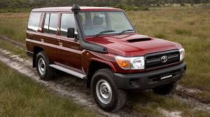 toyota land cruiser 70 land cruiser toyota land cruiser toyota lc toyota land cruiser 70 land cruiser