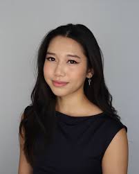 Coles College (@colescollege) • Instagram photos and videos