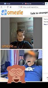 Snapuptoyou omegle ❤️ Best adult photos at gayporn.id