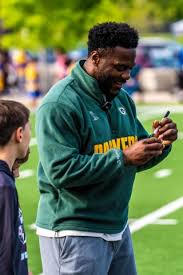 Packers Home | Green Bay Packers – packers.com
