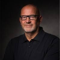 Dan Bedford Email & Phone Number