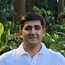 Mjpl season 4 mehta cup Teams