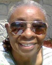 Class of 1988. I was trying to make up a list of those "gone but not  forgotten"... As some asked to include the few that "should have graduated  with the class of