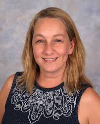 Attorneys & Lawyers in Kingman, Arizona