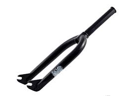 animal bikes street bmx fork kunstform bmx shop mailorder worldwide shipping bmx shop bmx street bmx