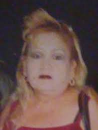 Eloisa Garza Obituary