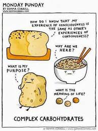 Pin By Delallo Foods On Foodie Humor Nerdy Humor Science Jokes Nerd Humor