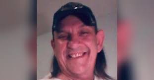 Gerald Mayford HOBBS Obituary