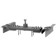 Check spelling or type a new query. Diamond Gooseneck Trailer Hitches Denver Littleton Colorado Hitch Corner