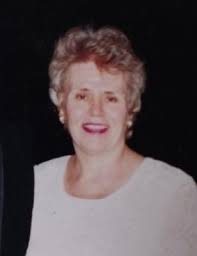 Barbara A. Ingraham Obituary