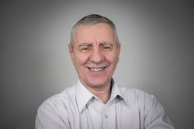 Ricardo Alberto Rodríguez