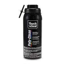 Image result for SBE Formula D touch/com