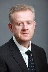 We Want Catholic Schools To Be Really Catholic'