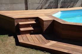 We did not find results for: Terrasse En Bois Autour D Une Piscine Piscine Hors Sol Piscine Hors Sol Bois Habillage Piscine Hors Sol