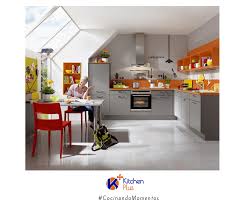 Mallas para cercas de fincas rústicas y solares. Muebles De Cocina Modernos En Salamanca Kitchen Plus Salmanca