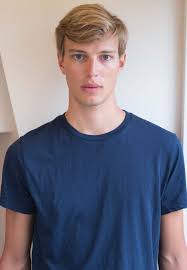 kult model agency platz fur manner mens tops mens tshirts model