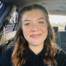 Ashley Zadai (@ajz4021)