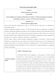 227/2015 privind codul fiscal a suferit o multime de modificari de cand a intrat pe scena legislativa. Http Sgg Gov Ro New Wp Content Uploads 2017 04 Nf 50 Pdf
