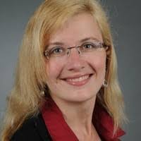 Jessica Borchardt's Instagram, Twitter & Facebook