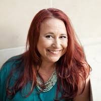 Lisa Dortch Email & Phone Number