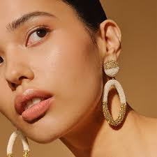 Handmade Bracelet Collection