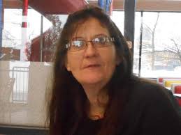 Judie Lynn Payne's Obituary