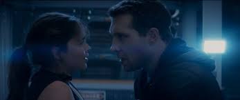 So here we have it, emilia clarke will play sarah connor and she is not only going to be the target of terminaton but also spermination from kyle reese. Terminator Genisys Blu Ray 3d Blu Ray Dvd Review
