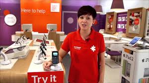 Vodafone 155 pte non manual version ...