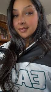 Nicole Paula's Instagram, Twitter & Facebook