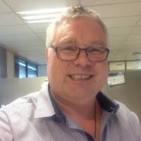 100+ "Jarden" profiles