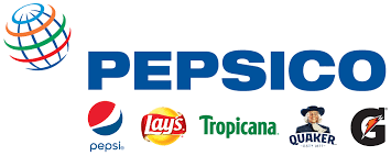 I consistently get great feedback on my phone numbers. Pepsico Home
