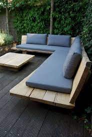 Pin On Furniture Design Ideas