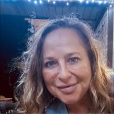 STATE BOUND!!! Today, eight PGHS Band Students competed at the ATSSB Area  Auditions in Henderson, TX. We are excited to announce that three students  qualified for the Texas All-State Band!! Luke Williams -