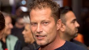 Since 1968, from when ffa keeps tabs, no other german actor has drawn more people to. Til Schweiger Uber Us Kinoflop Head Full Of Honey Tiefpunkt Meiner Karriere Der Spiegel