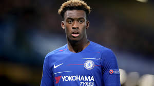 Join facebook to connect with hasan salihamidzic and others you may know. Hasan Salihamidzic Says Bayern Munich Really Want To Sign Callum Hudson Odoi Eurosport
