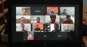 Dengan meleburnya simpati, kartu as, dan loop menjadi telkomsel prabayar, pembelian paket pun dilakukan melalui ussd yang sama. Penting Telkomsel Bebaskan 130 Perguruan Tinggi Akses Data E Learning Laman 2 Dari 3 Radarbandung Id