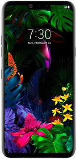 The lg g6 will sport a screen with an 18:9 aspect ratio, instead of the current industry standard of 16:9, and this will bring quite a few changes to how you interact with the phone, and to the overall user experience. Lg G8 Thinq 128gb Smartphone Gsm Cdma Factory Unlocked All Carriers Att Verizon Sprint And Tmobile Black Us Warranty Amazon Co Uk Electronics Photo