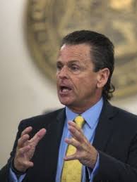 Florida Bar Member Profile