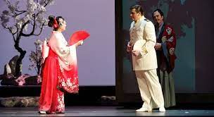 Bob hoskins took the role. In Which Opera Is The Main Character Trivia Questions Quizzclub